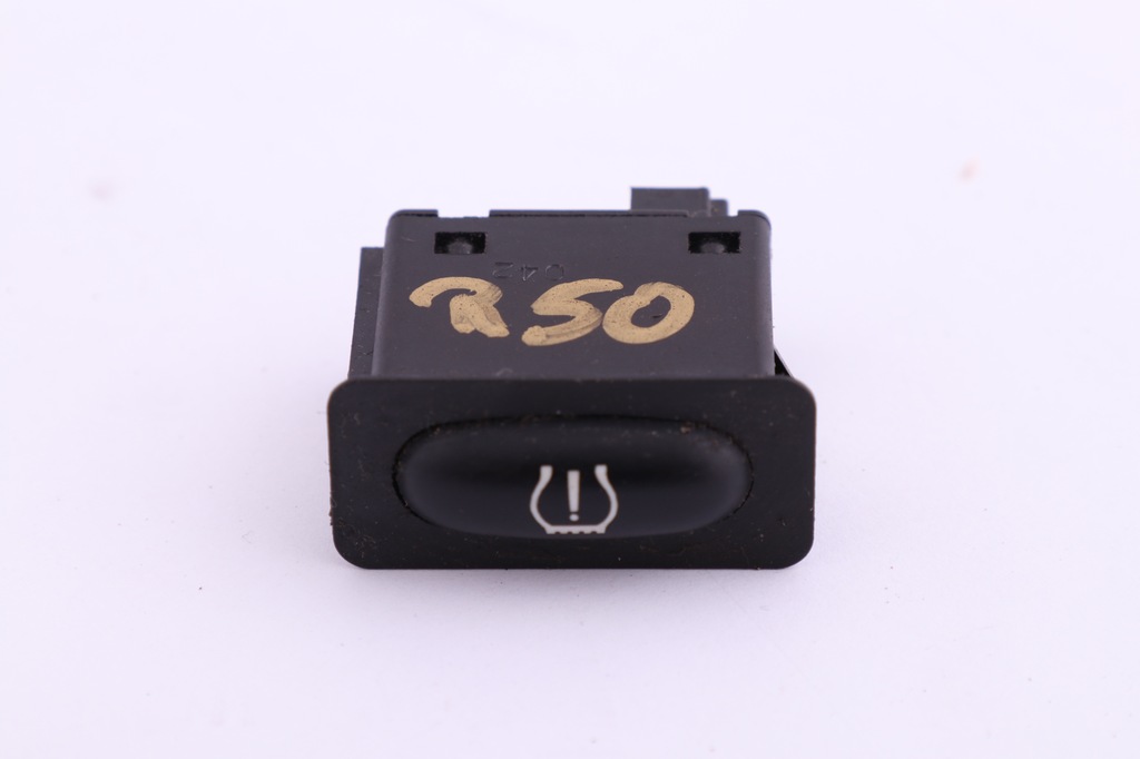 фото №1, Mini r50 r53 переключатель выключатель rdc 61316909518