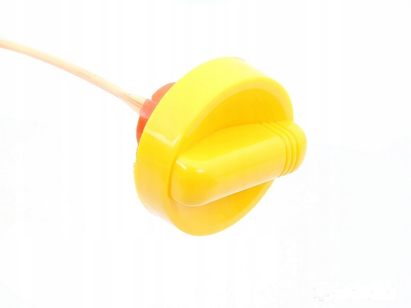 фото №4, Щуп щуп scenic megane ii 1.9 dci 8200901425