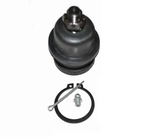 фото №1, Шаровая опора рычаг góra dodge stratus cirrus 1995-2000