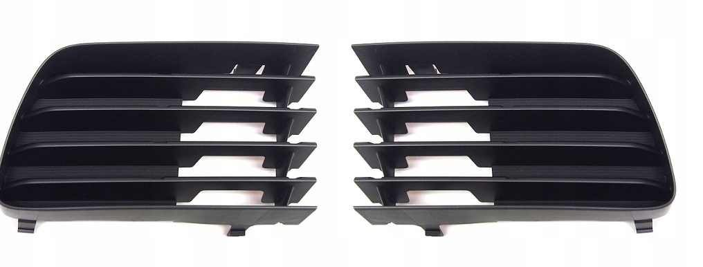 фото №1, Решётка радиатора решётка заглушка le pr toyota prius 03-09