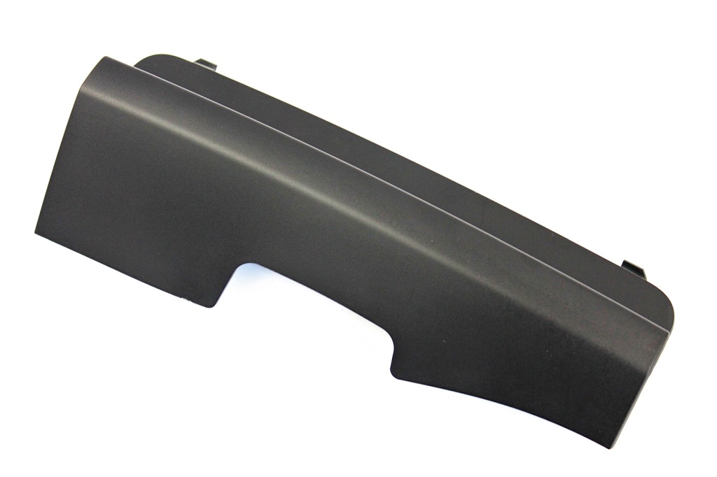 Купить Bmw x3 e83 крышка заглушка фаркоп буксировочный oryg