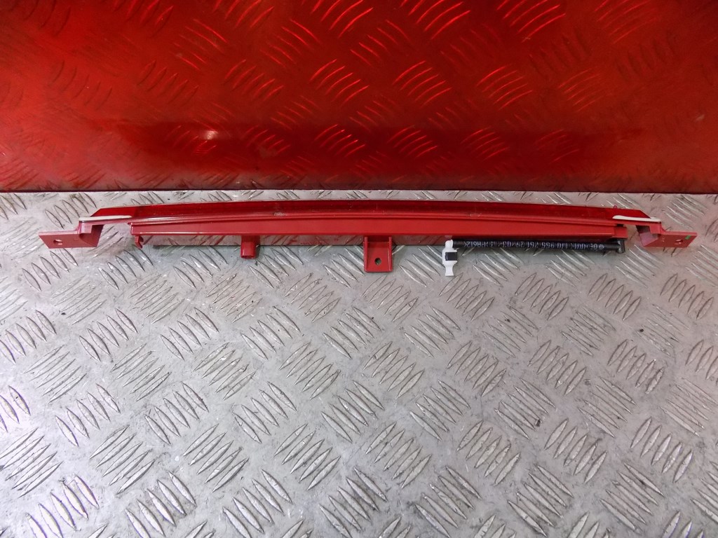 фото №4, 5g6945087a третий свет стоп vw golf vii t-roc