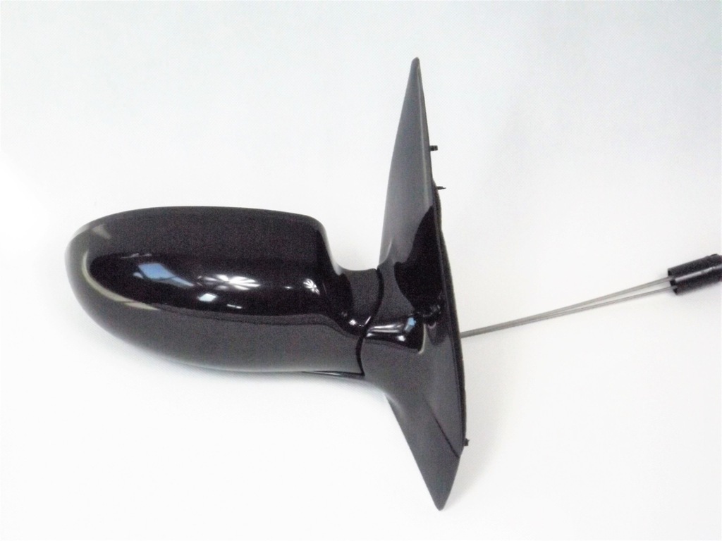 фото №5, Дзеркало зовнішнє ford focus
