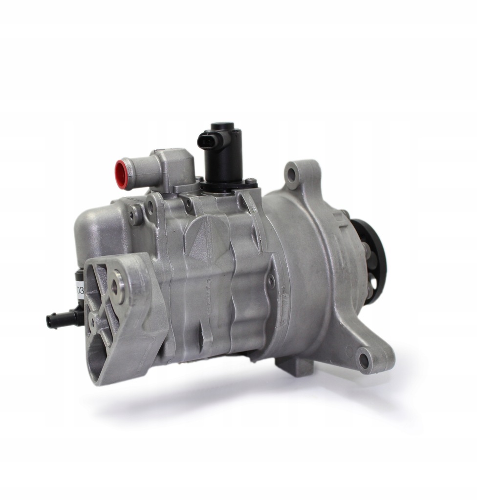 фото №1, Насос dynamic drive bmw 7 f01 f02 f07 730 67761870