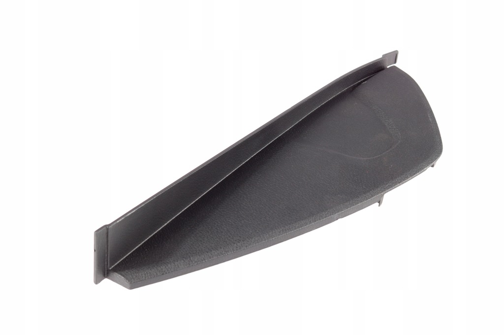 фото №1, Bmw x1 f48 пластик захист консолі ліва 9292145