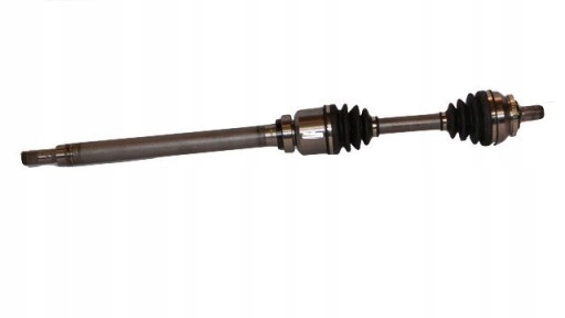 Купить Приводной вал nap. правый volvo s60 00-10