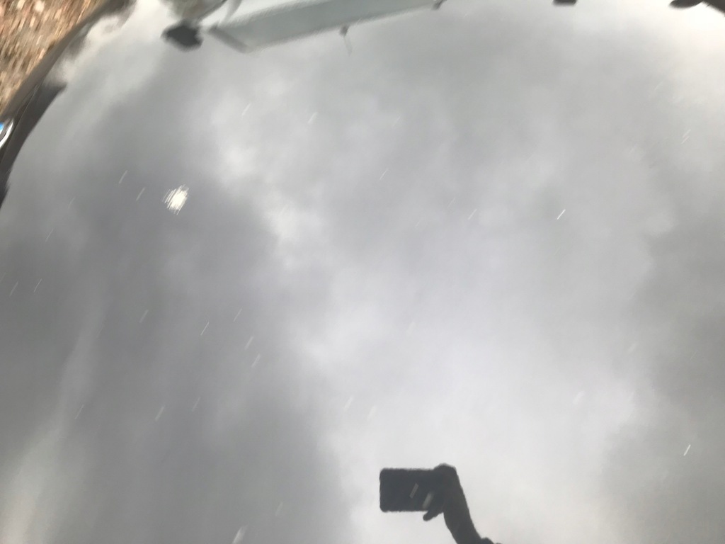 фото №8, Капот bmw z4 e85 black sapphire 475/9