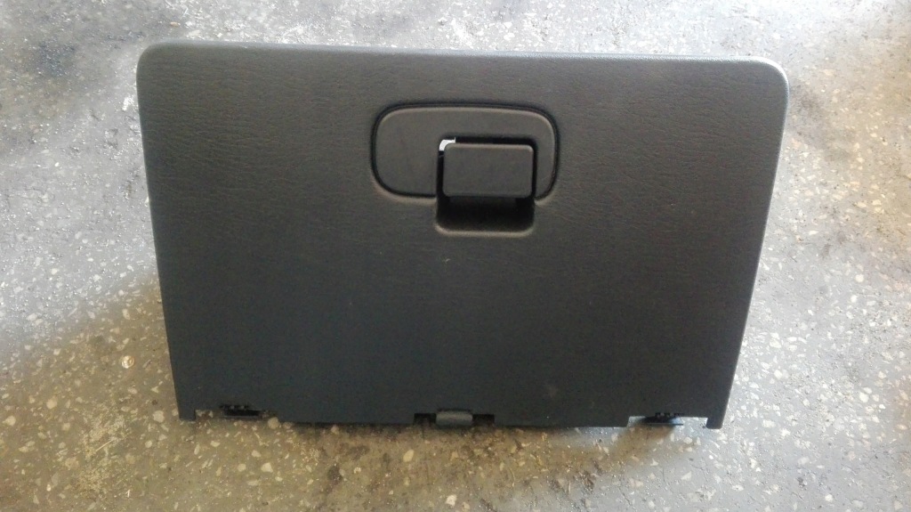 фото №1, Бардачок пасажира chrysler sebring 01-06r.