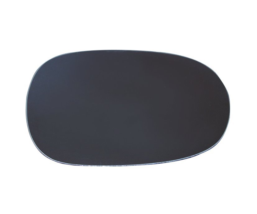 фото №1, Jaguar x-type s-type 2002 скло l=p сферичне