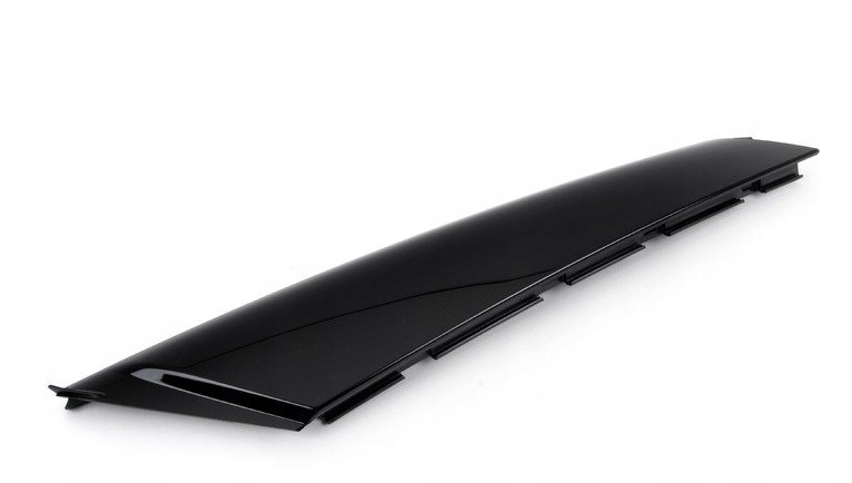 фото №1, Защита стойка a mini f56 оригинал