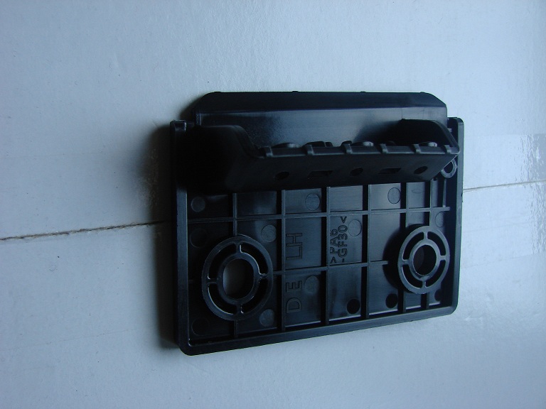 фото №1, Кронштейн фара lewego kia niro