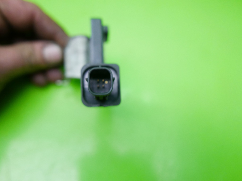 Датчик мощности аккумулятор lexus ls ls460l 4.6 v8 Недорого