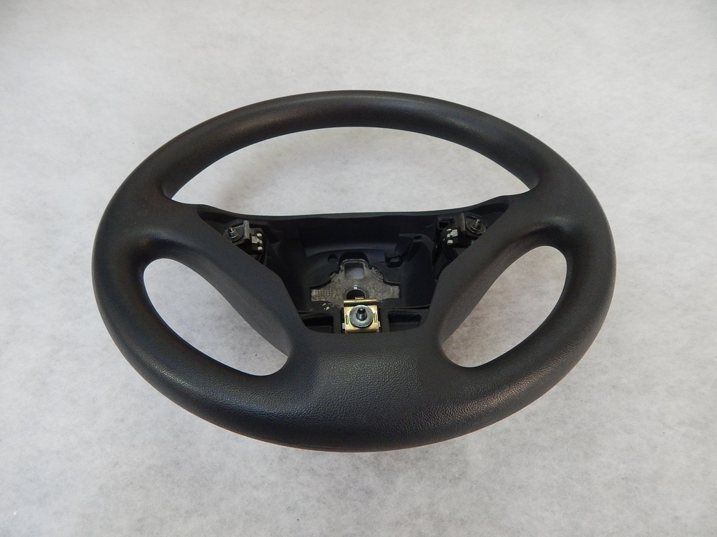 фото №7, Fiat stilo - воздуховод состояние bdb