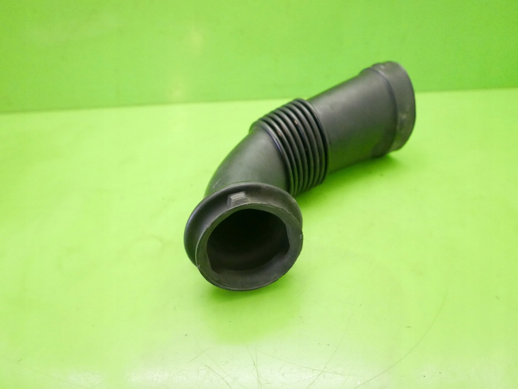 фото №5, Труба повітрозабірник повітря mercedes vito ii w639 2.2 cdi