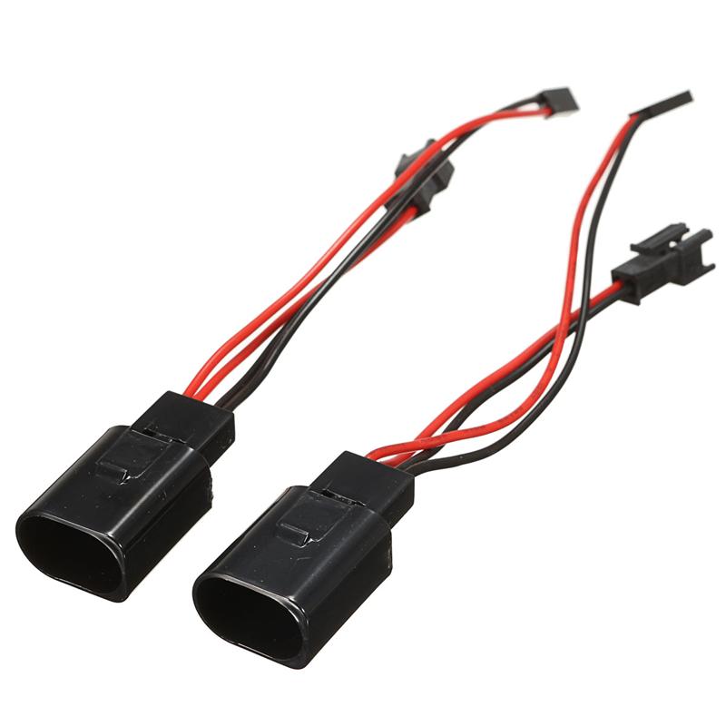 фото №6, Лампа регистрационного seat ibiza leon cordoba toledo