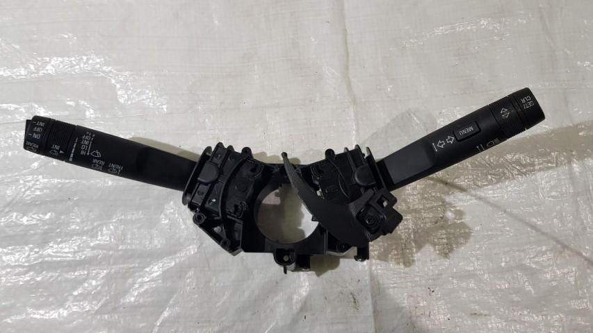 фото №1, Рычаг mokka x переключатель