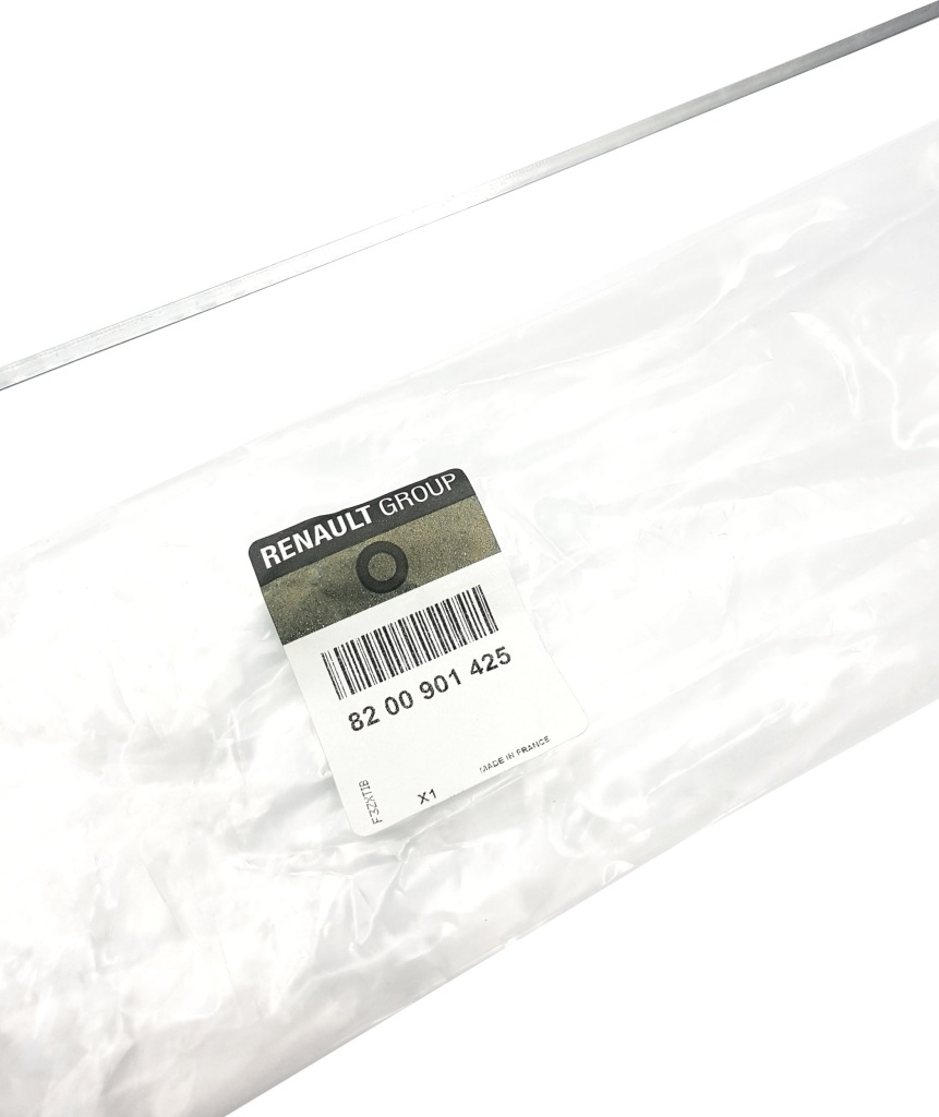 фото №6, Renault 8200901425