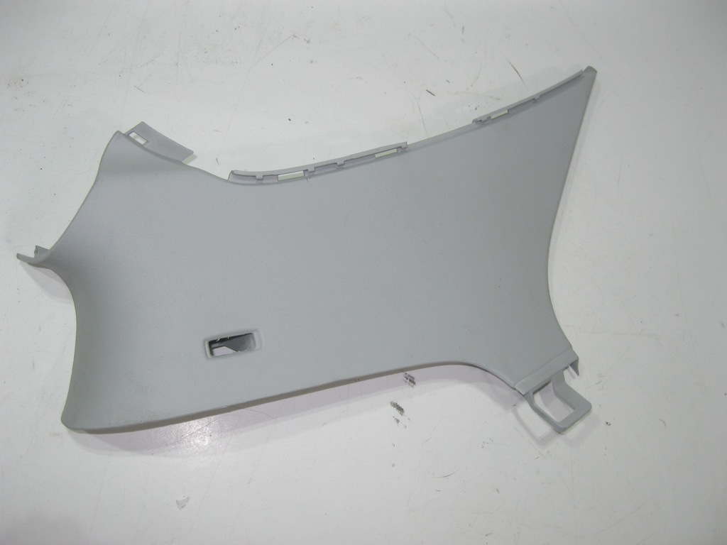 фото №1, Audi оригінальний номер 1k8867287