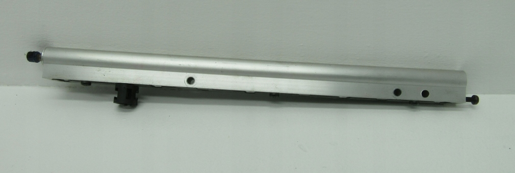 фото №1, Молдинг упорскування volvo xc70 2.5 t5 mondeo focus st