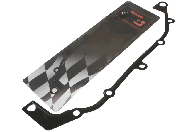 Купити Do bmw m52 m54 прокладка корпус розподільного валу vanosa