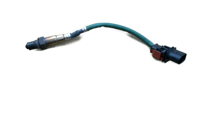 фото №1, Датчик каталізатора ford kuga mk2 2.0 ecoboost