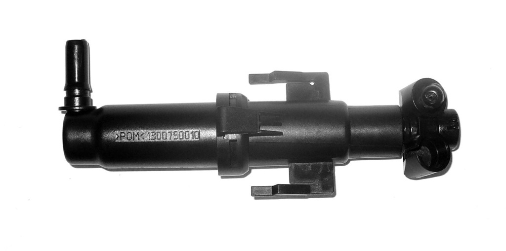 фото №7, L омыватель насадка заглушка bmw 5 f10 f11 f18