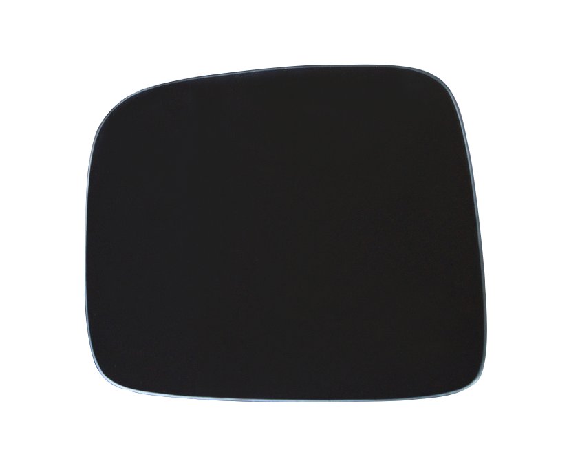 фото №1, Jeep cherokee iii 2001 стекло левая плоское