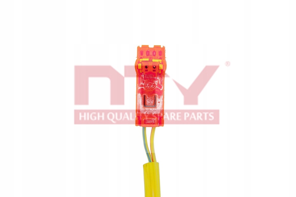 фото №10, Лента шлейф подушки безопасности подушка безопасности mitsubishi l200 16-