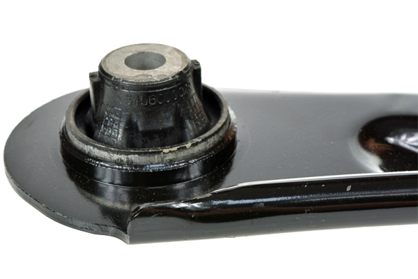 фото №5, Рычаг правый перед renault laguna iii оригинал