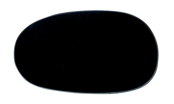 фото №1, Mitsubishi carisma sport 99-04. скло ліва плоске