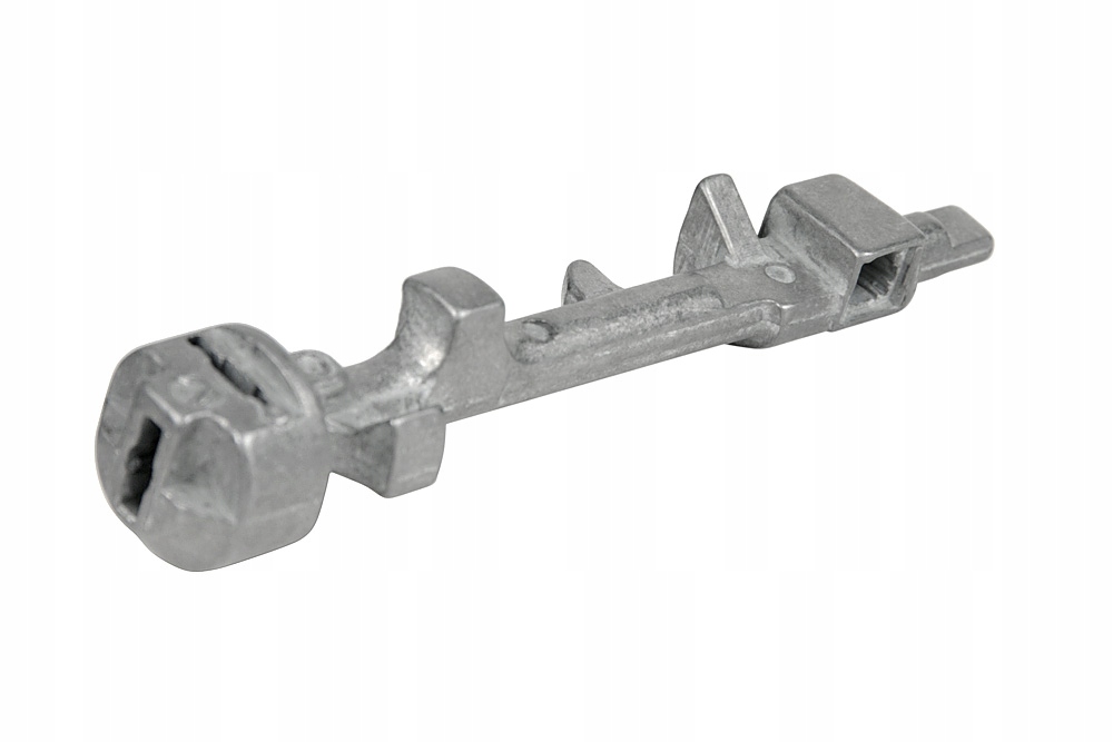 фото №2, Замок запалювання ключ циліндр вал lexus lx ii 470