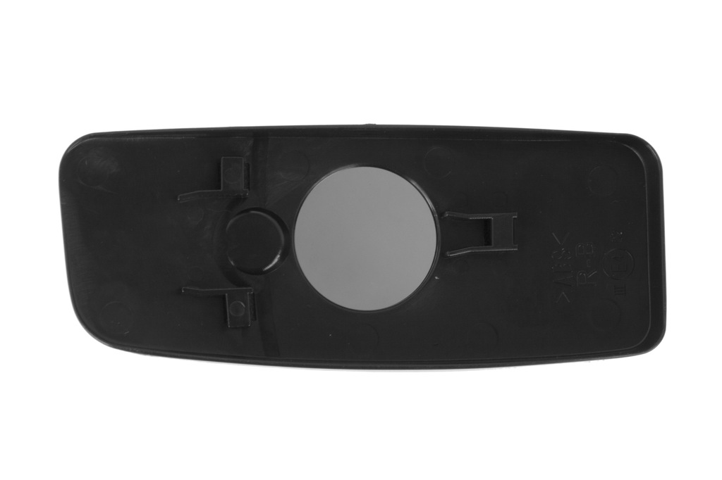 фото №4, Вкладыш зеркало zew mercedes sprinter 906 crafter r