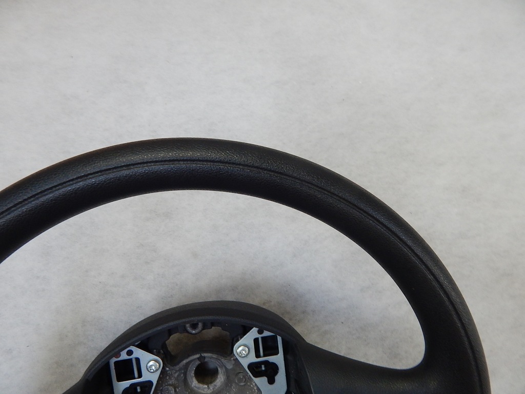 фото №5, Mini cooper - повітропровід idealna