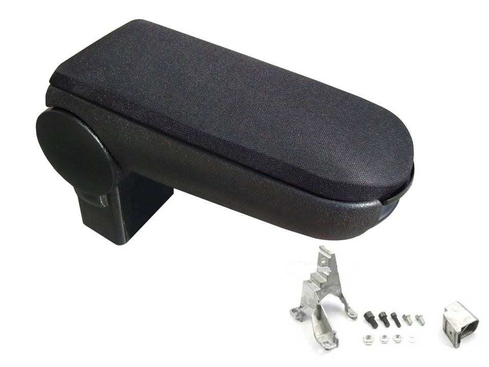 фото №1, Подлокотник wv golf 4 iv leon 1 toledo octavia 1