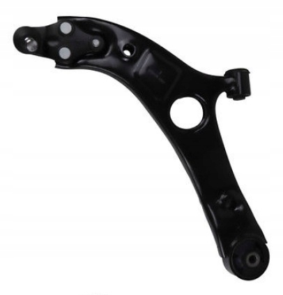 фото №1, Teknorot 41d137-k