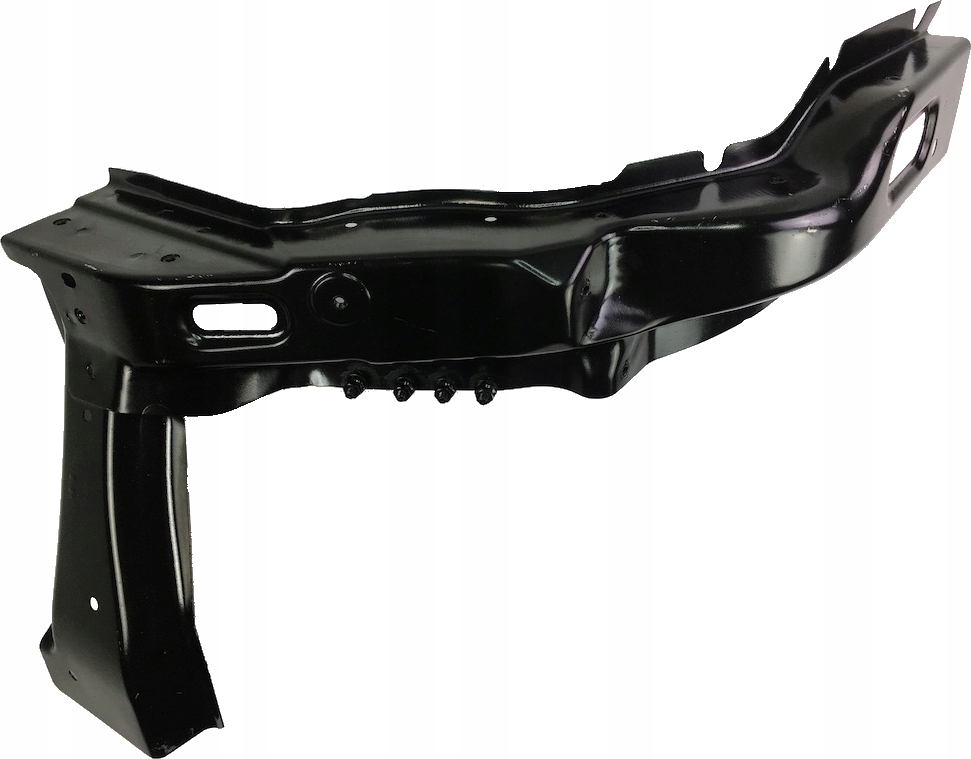 фото №1, Peugeot boxer підкрилок передній чверть новий 14 r +