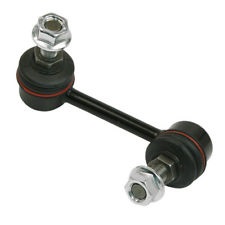 фото №1, З'єднувач стабілізатора передній правий mazda cx-9 cx9