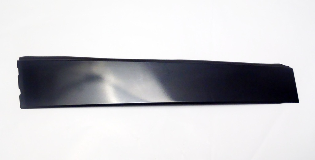 фото №1, Toyota оригінальний номер 75762-02020