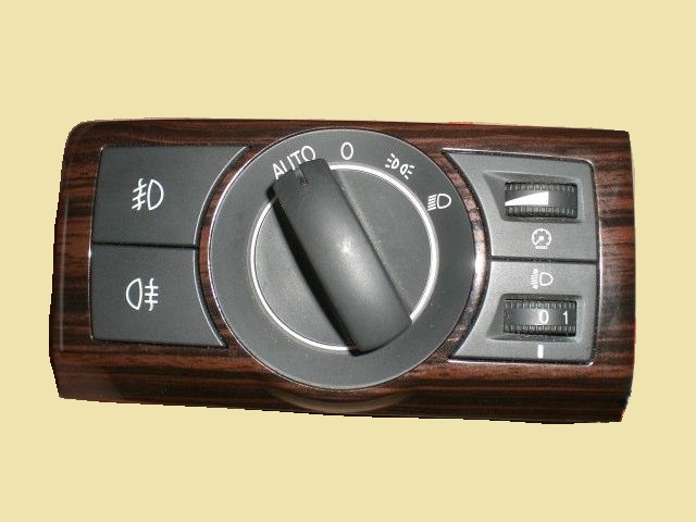 фото №1, Вимикач перемикач світла antara 08 zvat