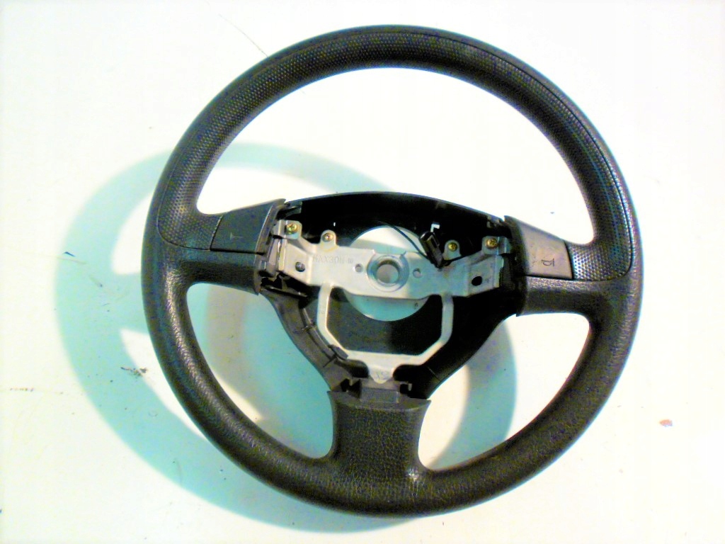 фото №1, Повітропровід opel agila a