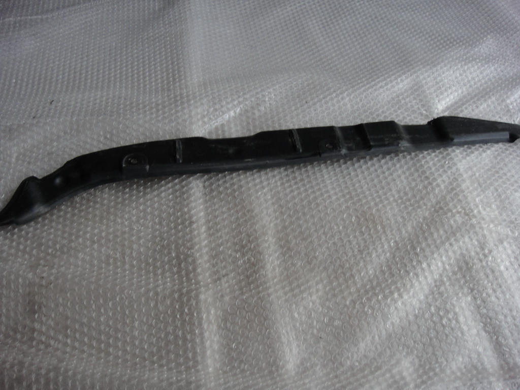 фото №1, Audi q7 4m защита крыла 4m0821111