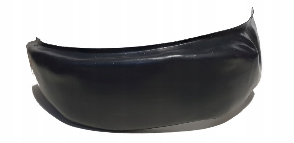 фото №1, Toyota aygo 05- підкрилок підкрилок задні задня праве