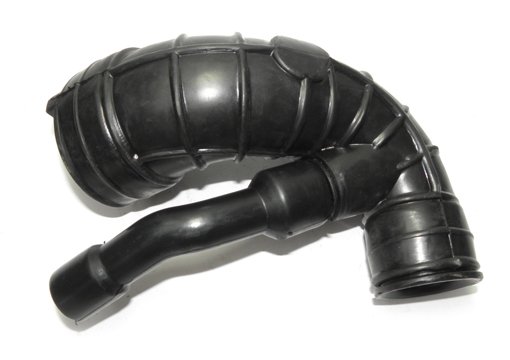 фото №5, Шланг труба wąż турбіни turbo citroen 1,4 hdi