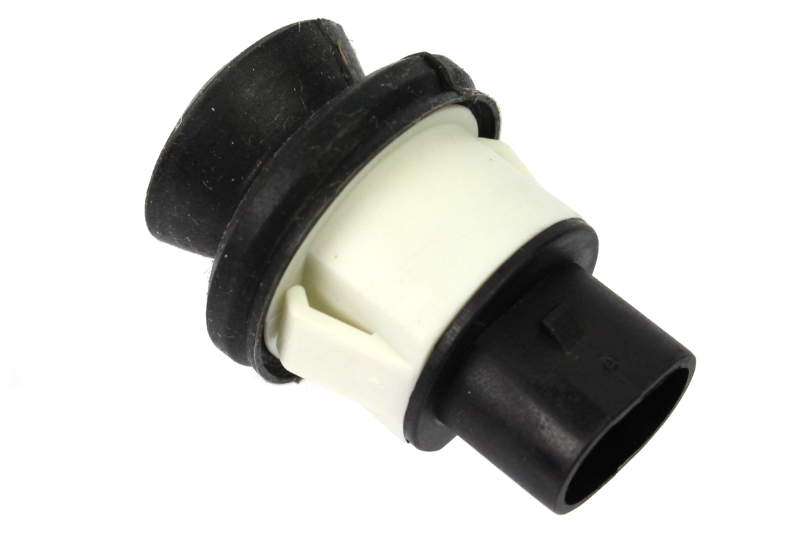 фото №1, Датчик открывания дверь vw golf 3 vento transporter