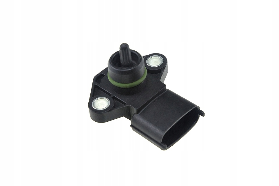 фото №1, Датчик давления map hyundai atos coupe elantra