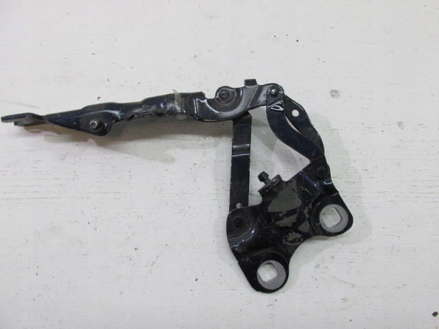 фото №1, Петля капот лівий mini cooper r60