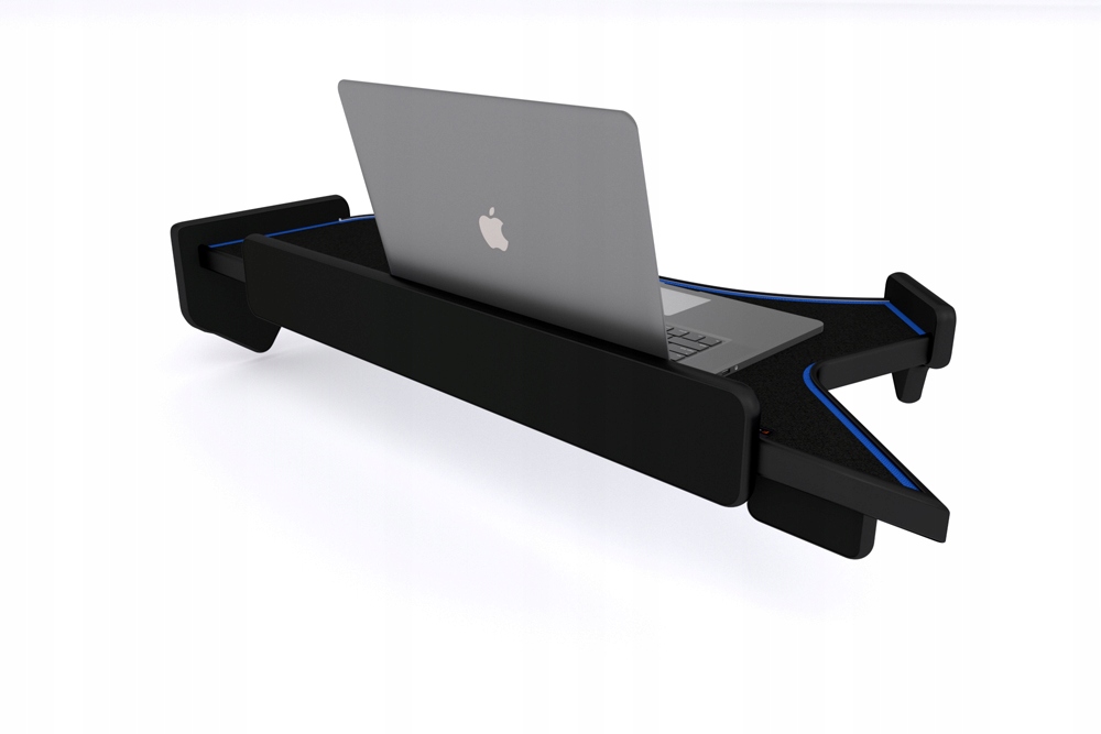 фото №2, Полка rtv tir iveco s-way