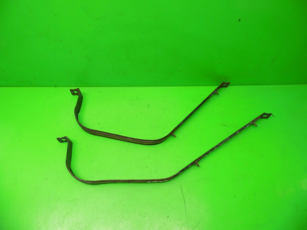 фото №6, Хомути хомути бака бака audi a3 i 8l 1.6 8v