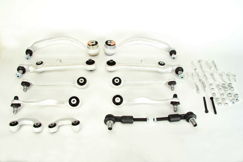 Delphi tc1300kit набор ремонтный Недорого