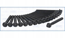 фото №1, Болти шпильки головки jeep liberty cherokee 2.5 / 2.8 crd 2002-2006